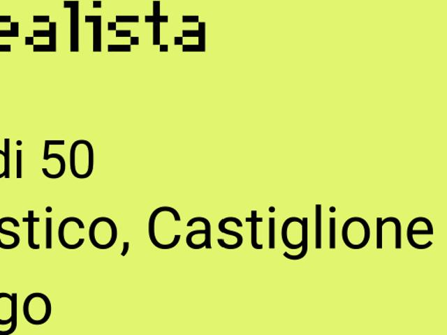 Rustico in vendita a Gioiella, Umbria