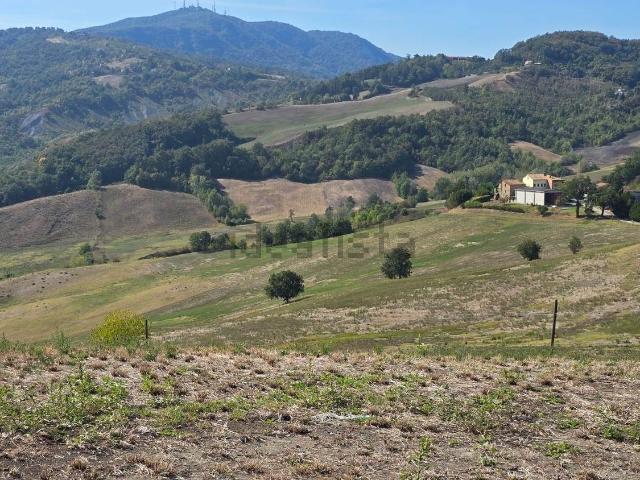 Rustico in vendita a San Vittore, Salsomaggiore Terme