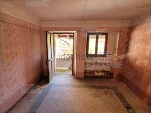 Rustico in vendita a Piemonte, Vercelli