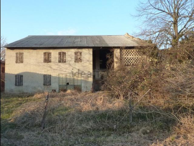 Rustico in vendita a Rovolon, Cervarese Santa Croce