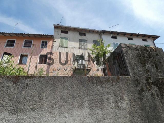 Rustico in vendita a Poleo, Schio