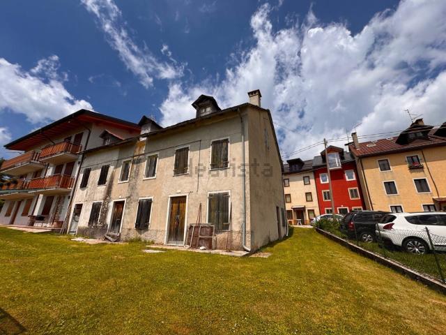 Rustico in vendita a Asiago, Veneto