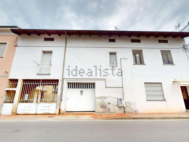 Rustico in vendita a Piemonte, Cuneo