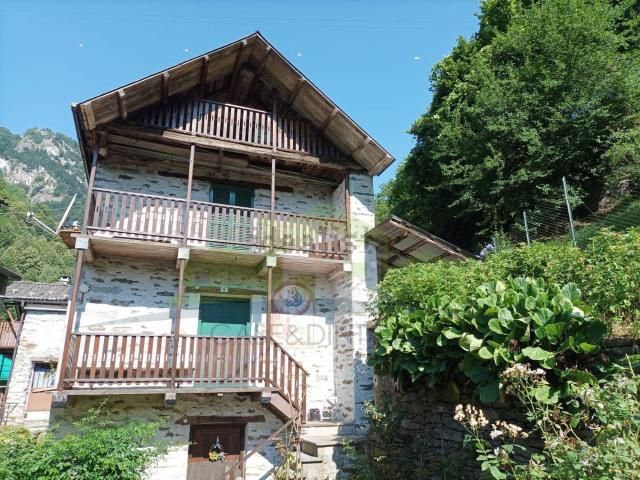 Rustico in vendita a Piemonte, Vercelli