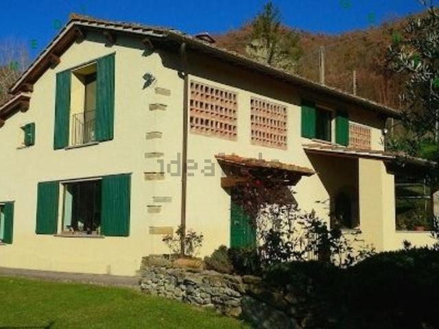 Rustico in vendita a Vicchio, Toscana