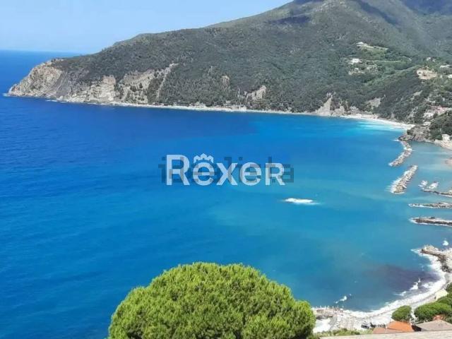 Rustico in vendita a Lambrusca, Moneglia