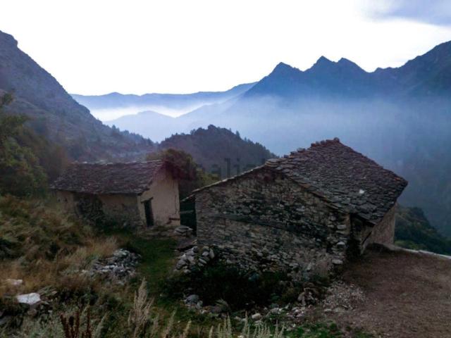 Rustico in vendita a Piemonte, Cuneo