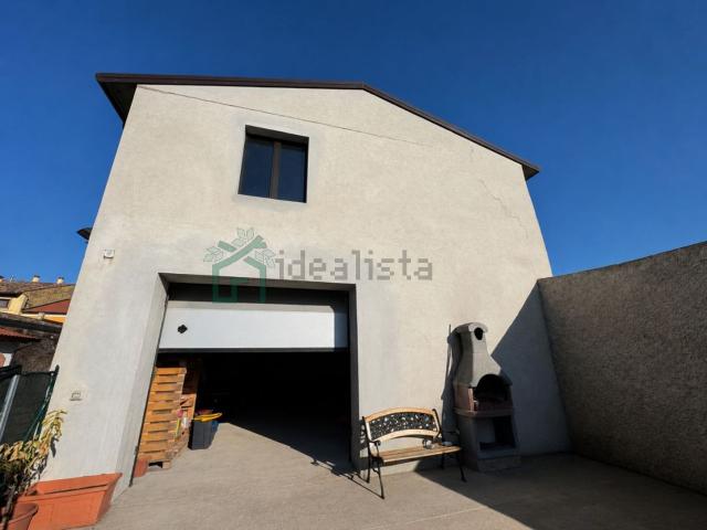 Rustico in vendita a Villa, Colognola Ai Colli
