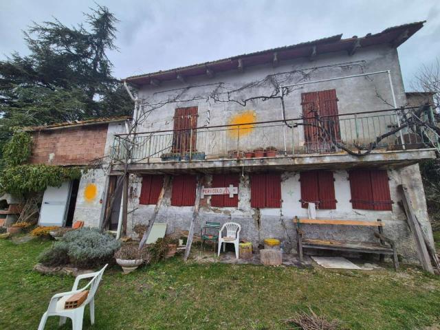Rustico in vendita a Loro Ciuffenna, Toscana