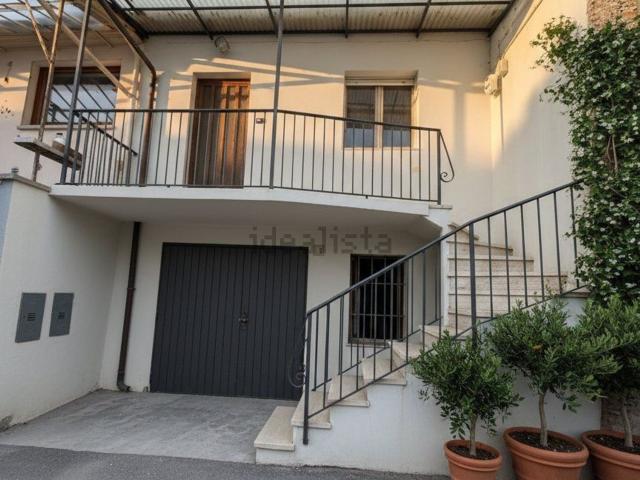 Rustico in vendita a Murassone, Dronero