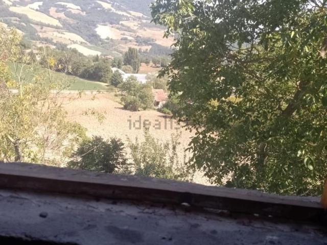 Rustico in vendita a Bagno Di Romagna, Reggio Emilia
