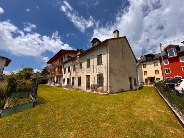 Rustico in vendita a Asiago, Veneto