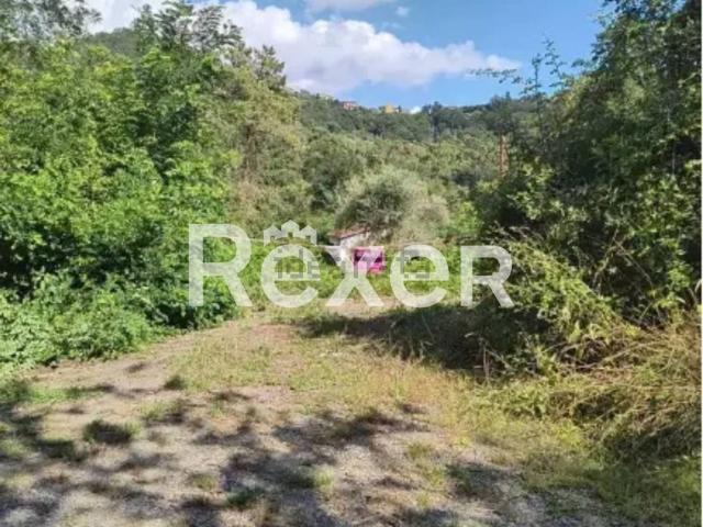 Rustico in vendita a Pegui, Calice al Cornoviglio