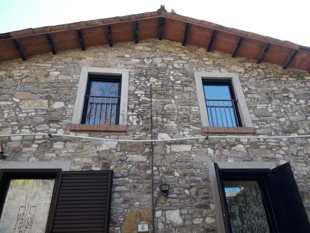 Rustico in vendita a Langhirano, Reggio Emilia