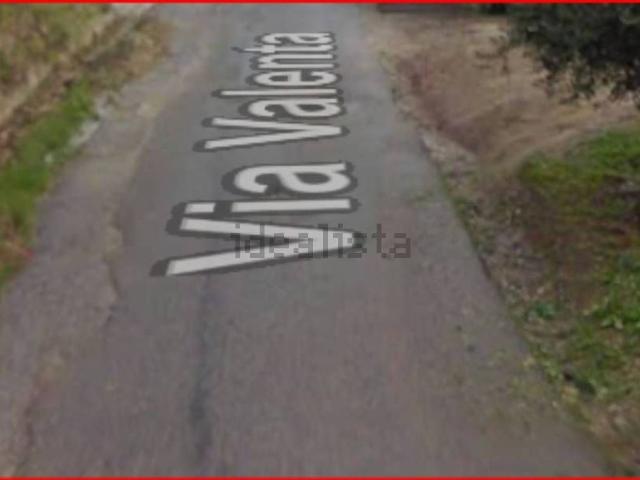 Rustico in vendita a Stazione Masotti, Serravalle Pistoiese