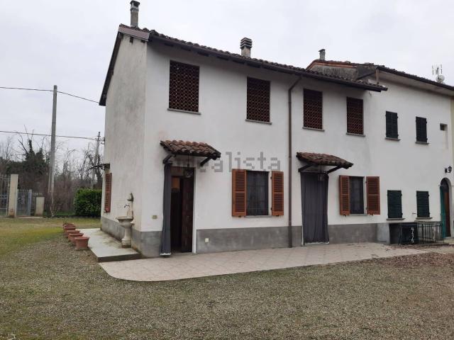 Rustico in vendita a Piemonte, Alessandria
