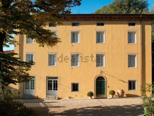Rustico in vendita a Tofori, Capannori