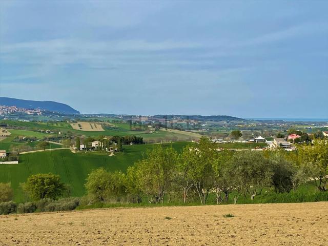 Rustico in vendita a Marche, Macerata