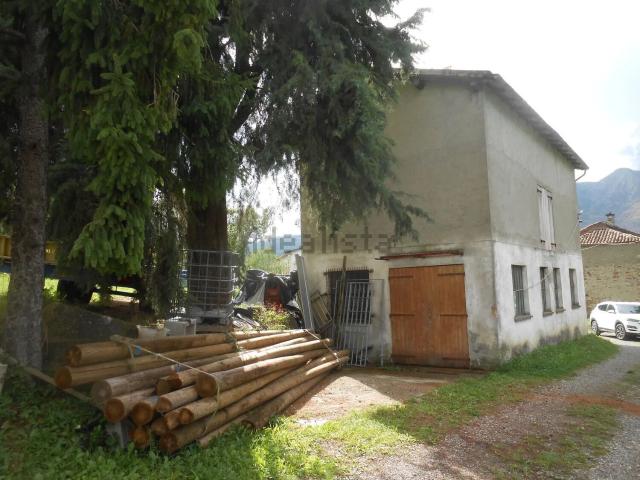 Rustico in vendita a Bettola, Reggio Emilia