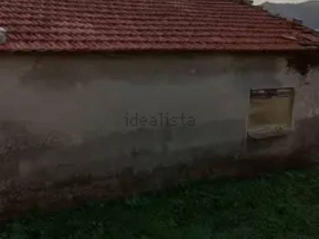 Rustico in vendita a Calice Al Cornoviglio, Liguria