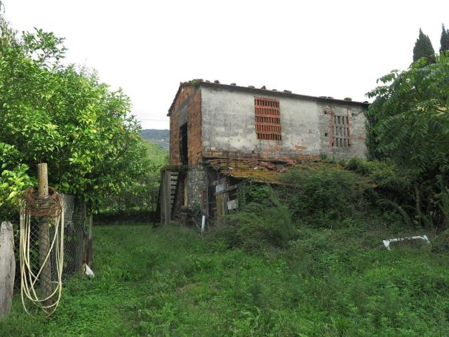 Rustico in vendita a Unione di comuni Montana Lunigiana, Fosdinovo