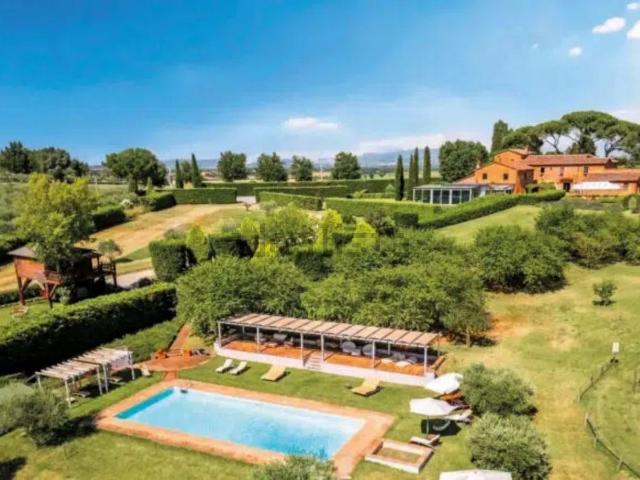 Rustico in vendita a Gioiella, Umbria