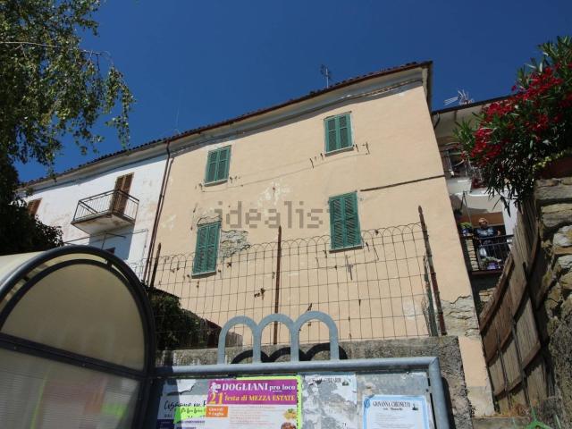 Rustico in vendita a Piemonte, Cuneo