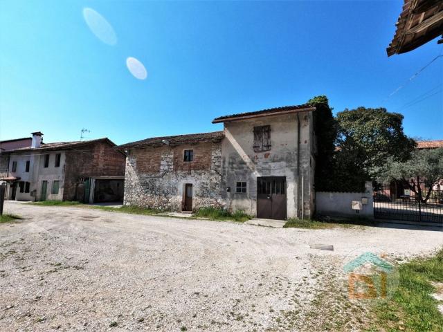 Rustico in vendita a San Giovanni Al Natisone, Friuli-Venezia Giulia