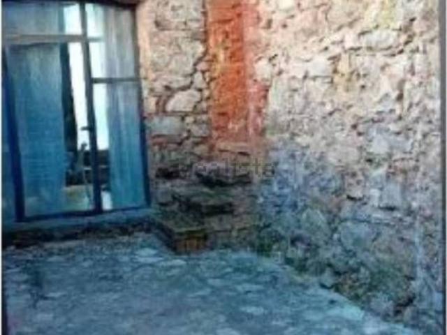 Rustico in vendita a Massa Marittima, Toscana