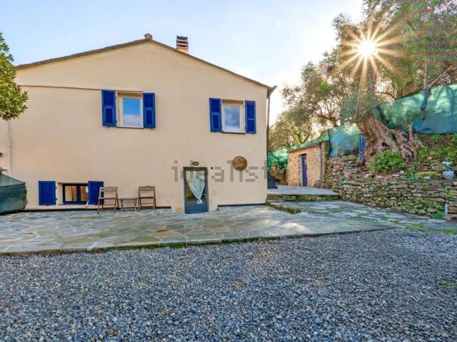 Rustico in vendita a Pietrabruna, Liguria