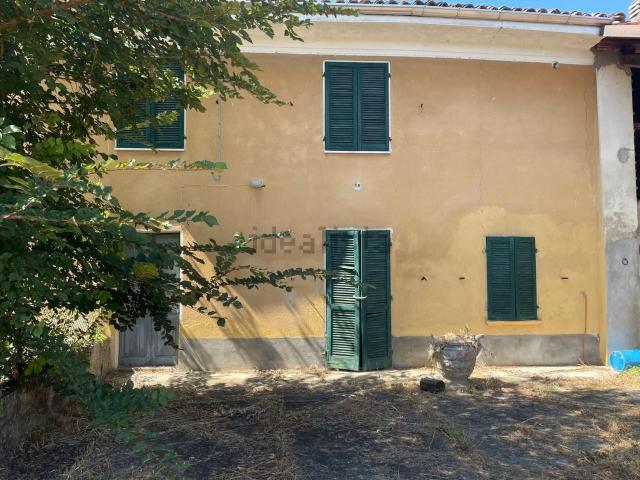 Rustico in vendita a Piemonte, Alessandria