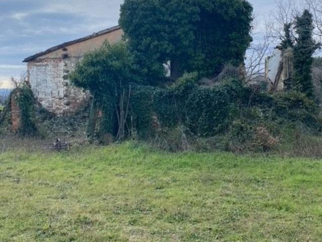Rustico in vendita a Unione dei comuni Valle del Savio, Cesenà