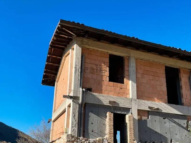 Rustico in vendita a Ceraso, Campania
