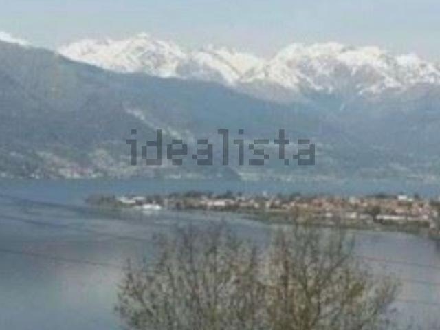 Rustico in vendita a Bellano, Lombardia