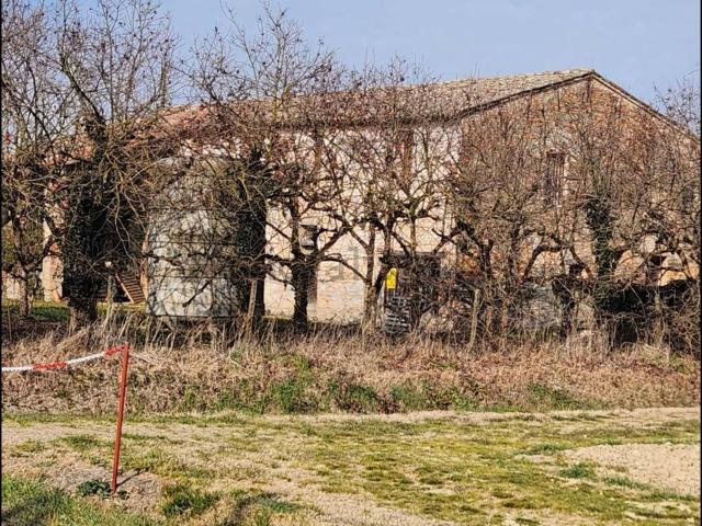 Rustico in vendita a Bagnacavallo, Ravenna