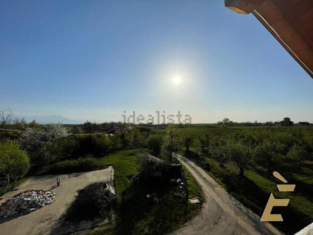 Rustico in vendita a Piemonte, Cuneo
