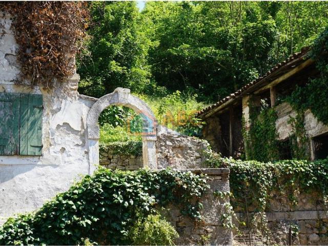 Rustico in vendita a Sarego, Veneto