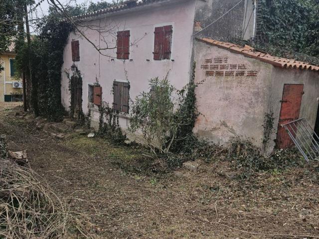 Rustico in vendita a Vo, Veneto
