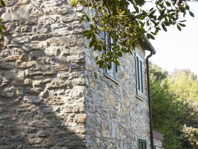 Rustico in vendita a Portovenere, La Spezia