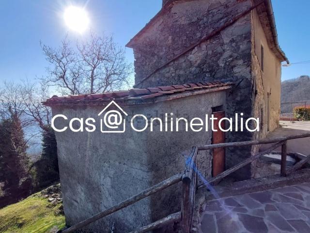 Rustico in vendita a Pistoia, Toscana