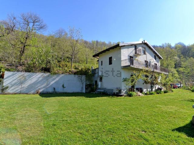 Rustico in vendita a Villar, Piemonte