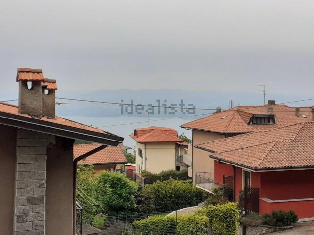 Rustico in vendita a Monte, Massino Visconti