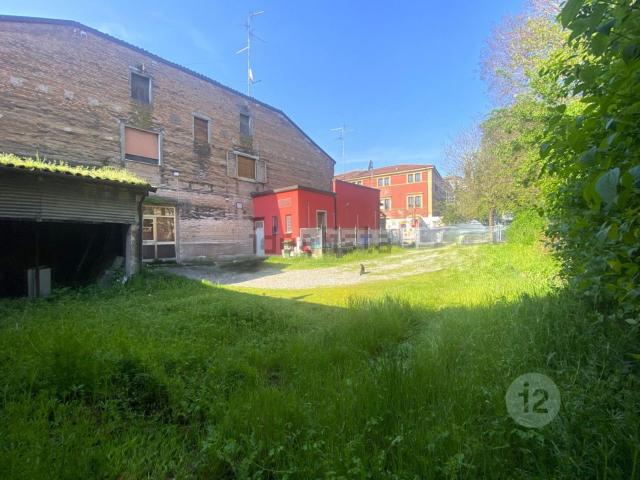 Rustico in vendita a San Felice sul Panaro, Modena