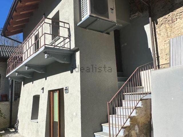 Rustico in vendita a Piemonte, Cuneo