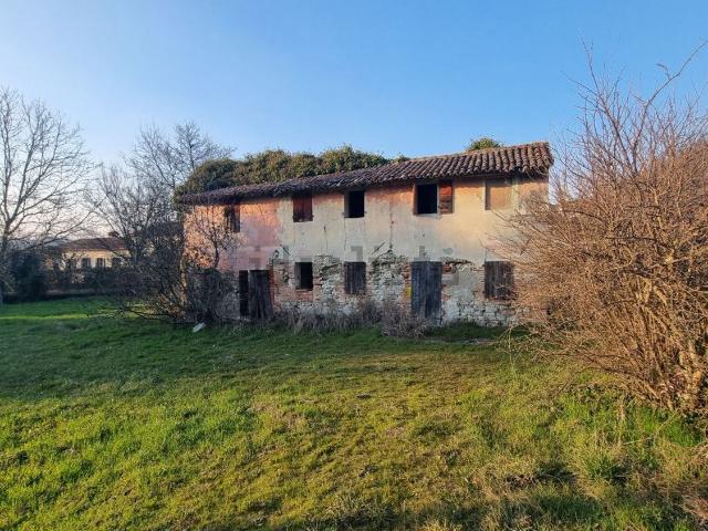 Rustico in vendita a Torreglia, Veneto