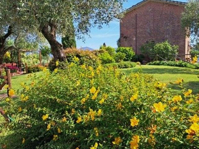 Rustico in vendita a Nave, Bagni Di Lucca Ponte
