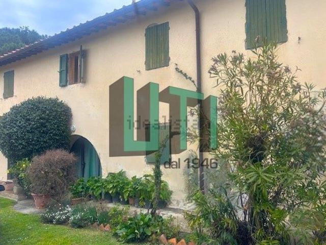 Rustico in vendita a Unione di Comuni Valdarno e Valdisieve, Reggello