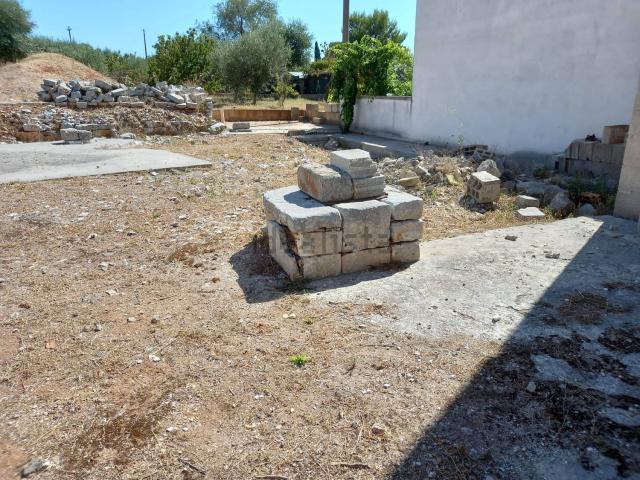 Rustico in vendita a Puglia, Bari