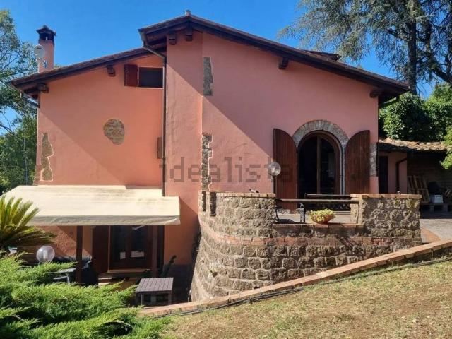 Rustico in vendita a Borgo San Martino, Roma Capitale