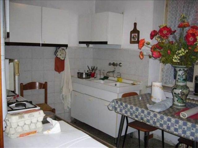 Rustico in vendita a Piemonte, Alessandria